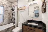 129 400 - Photo 21