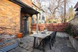 129 400 - Photo 22