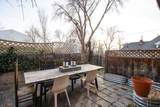 129 400 - Photo 23