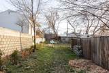 129 400 - Photo 24