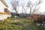 129 400 - Photo 25