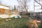 129 400 - Photo 26