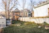 129 400 - Photo 27