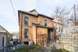 129 400 - Photo 28
