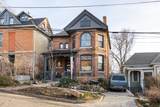 129 400 - Photo 29