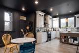 129 400 - Photo 10