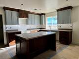 2290 Hwy 100 - Photo 23