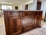 2290 Hwy 100 - Photo 24
