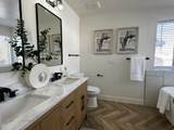 3566 Wasatch Hills Ln - Photo 16
