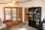 535 600 - Photo 12