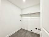 1857 Bryce Ln - Photo 11