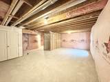1857 Bryce Ln - Photo 13