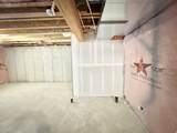 1857 Bryce Ln - Photo 14
