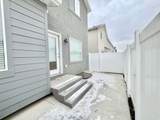 1857 Bryce Ln - Photo 15