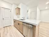 1857 Bryce Ln - Photo 5