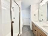 1857 Bryce Ln - Photo 7