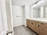 1857 Bryce Ln - Photo 9