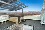 13599 White Pony Rd - Photo 21