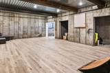 13599 White Pony Rd - Photo 49