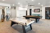 13599 White Pony Rd - Photo 51