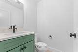11711 Halls Rd - Photo 23