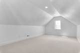 11711 Halls Rd - Photo 24