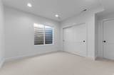 11711 Halls Rd - Photo 28