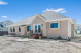 11711 Halls Rd - Photo 4