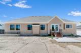 11711 Halls Rd - Photo 5