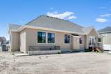 11711 Halls Rd - Photo 6