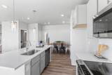 415 Kanab Creek Dr - Photo 11