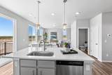 415 Kanab Creek Dr - Photo 12