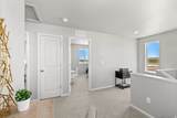 415 Kanab Creek Dr - Photo 20