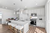 415 Kanab Creek Dr - Photo 9