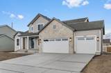 11737 Halls Rd - Photo 2