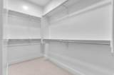 11737 Halls Rd - Photo 20