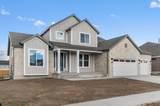 11737 Halls Rd - Photo 3