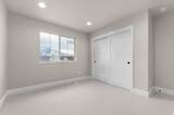 11737 Halls Rd - Photo 23