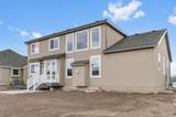 11737 Halls Rd - Photo 4