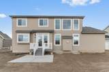 11737 Halls Rd - Photo 5