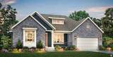 11749 Halls Rd - Photo 1