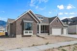 11749 Halls Rd - Photo 2