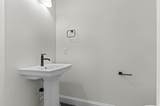 11749 Halls Rd - Photo 18