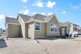 11749 Halls Rd - Photo 4