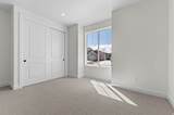 11749 Halls Rd - Photo 8