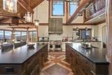 4461 Aspen Camp Loop - Photo 13