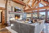 4461 Aspen Camp Loop - Photo 17