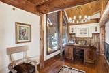 4461 Aspen Camp Loop - Photo 18