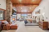 4461 Aspen Camp Loop - Photo 19