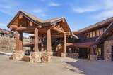 4461 Aspen Camp Loop - Photo 3